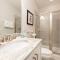 Exquisite Home With Theater, Themed Rooms Near Disney With Waterpark Resort Access At Encore Resort- 7664Ff