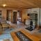 Lomavouti Cottages