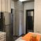 New Batumi Apartment