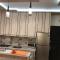 New Batumi Apartment
