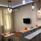 New Batumi Apartment