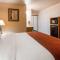 BEST WESTERN PLUS Hartford Lodge - Sutherlin