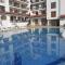 Foto: Kavarna Paradise Apartments 29/53