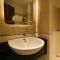 Kitlada Hotel Udonthani - Udon Thani
