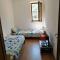 Apartmani Gmitrovic - Rtanj