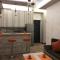New Batumi Apartment
