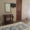 Hotel Carruiz