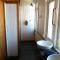 13 Lunas Hostel