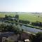 Camping de Oude Rijn