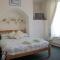 St Martins Guest House