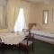 St Martins Guest House