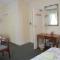 St Martins Guest House