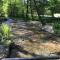 Pensiunea Valea Tonii