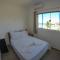 Maraga Beach Hostel