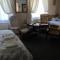 St Martins Guest House