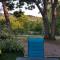 Pause verdure en Yvelines photo 20