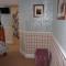 Hillside Bed and Breakfast - Bedale
