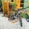13 Lunas Hostel