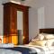 Avonsrus Guesthouse