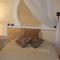 Darcilla Guest House