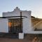Avonsrus Guesthouse