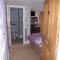 Hillside Bed and Breakfast - Bedale