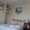 St Martins Guest House