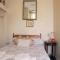 St Martins Guest House