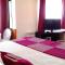 Gran Hotel Ovalle