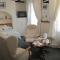 St Martins Guest House