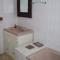Blackwaters River Lodge, Knysna