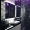Apartament TP
