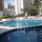 Foto: Excelente Apt 3 Quartos com Suite