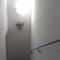 The Twins rooms in Marettimo 1