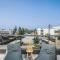 Sun Ray Luxury Apartments