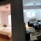 Foto: Central cozy apartmant 4/9