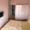 Foto: Central cozy apartmant 8/9