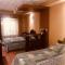 Melrost Airport Bed & Breakfast