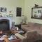 Chamcook Forest Lodge Bed & Breakfast