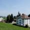 Haus zur Rose, St.Gallen, Bodensee, Säntis - Speicher