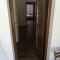 Apartmani Gmitrovic - Rtanj