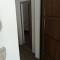 Apartmani Gmitrovic - Rtanj