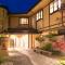 Yamabiko Ryokan