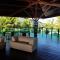 FLAT 6206F - ANCORAR RESORT