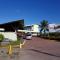FLAT 6206F - ANCORAR RESORT