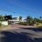 FLAT 6206F - ANCORAR RESORT