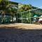 FLAT 6206F - ANCORAR RESORT