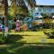 FLAT 6206F - ANCORAR RESORT