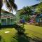 FLAT 6206F - ANCORAR RESORT