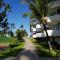 FLAT 6206F - ANCORAR RESORT